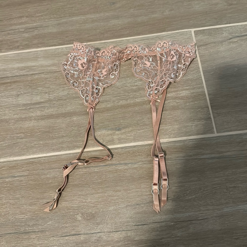 Garter